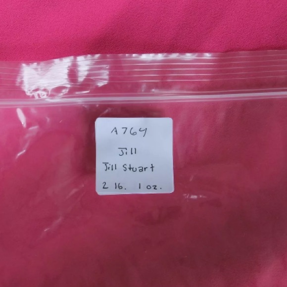 Jill Jill Stuart Nordstrom Women Size 10 Dress - Picture 12 of 16